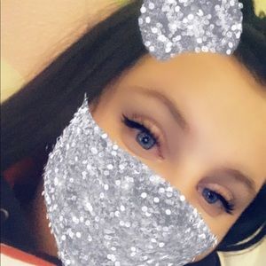 Meet your Posher, Abbi